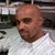 Orlando Londy Arce's profile image