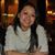 Careen Pham's profile image