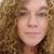 Jennifer Marie's profile image