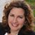 Jennifer Kirsten Ginther EA's profile image