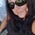 Anita Dromgoole Earp's profile image