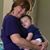 Shelly Roberts Tyree's profile image