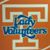 Mary Dale Sumersille's profile image