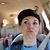 Diane Flood's profile image