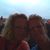 Maurie Cruzan-Foustnight's profile image