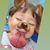Chio Soliz's profile image