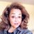 Patty Franklin's profile image