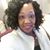 Kala Renae's profile image