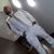 Joe DuBose's profile image