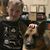 Mike Whalen's profile image