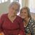 Kayla Gray Gassner's profile image