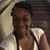 Shondra Brown-Henderson's profile image