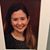 Marissa Pakula's profile image
