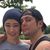 Jay Kopp's profile image
