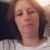 Sandra Anderson's profile image