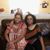 Roshini Fern's profile image