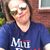 April Hoover Crawford's profile image