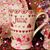 Julie Friel Eldridge's profile image