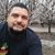 Bobby Espinoza's profile image