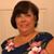 Lisa Wagner's profile image