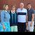 Kim Finnegan-Woodring's profile image