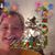 Tracy Schlimm Johnson's profile image
