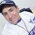 Reynaldo Achá Lozano's profile image
