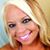 Shannon Hughes's profile image