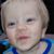Jack Hedtke's profile image