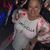 Vickie Tell's profile image