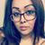 Lucero Moreno De Leon's profile image