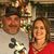 Angelia Young Chris Sawyer's profile image