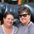 Tracey Hellman's profile image