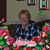 Sandra Barnes's profile image