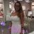 Bethany Ann Delavergne's profile image