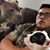 Christian Medina's profile image