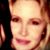Sara Beth Echelon's profile image