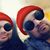Marvin Laron's profile image