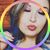 Misty Dawn's profile image