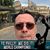Craig A Galun's profile image
