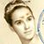 María Gajón's profile image