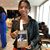 Chantal Edwards's profile image