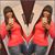 Meyarn McFarland's profile image
