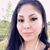 Terese Papasodora's profile image
