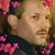 Antoinette Modica's profile image