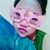 Zira's profile image
