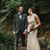 Leah Kaye Hert's profile image