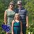Tonya Monte's profile image