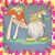 Cindy Cheesbrough's profile image