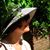 Kim Fuller's profile image